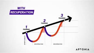 Recovery after sport  how and why   Aptonia Decathlon [upl. by Roice841]