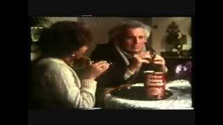 Classic Ads Cadburys Drinking Chocolate [upl. by Damali]