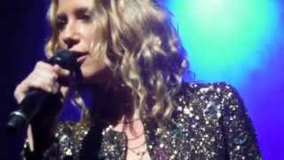 Chaser  Jennifer Nettles [upl. by Willem]