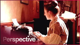 Cracking The Agatha Christie Code Literature Mystery Documentary [upl. by Ardussi]