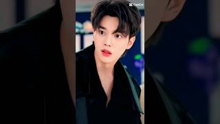 Song kang different hair styles songkang shorts viralvideo [upl. by Maleeny168]