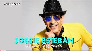 Jossie Esteban Y Su Orquesta  Agua De Coco [upl. by Olimpia]