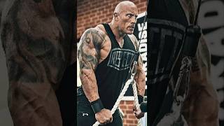 WWE ke Top 5 khatarnak bodybuilder 2024 wwe wrestling romenreigns [upl. by Nautna]