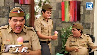 Gopi के लिए Billu लाया Strawberry IceCream  FIR  एफआईआर  Full Episode 1092 [upl. by Eoz]