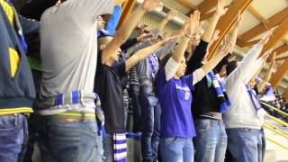 MANIJACI BRCKO  KLANAC  ZELJEZNICAR [upl. by Arjun]