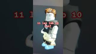 Zgaduj ile macie lat po skinie w roblox [upl. by Sholem416]