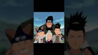 Most Epic Death in Naruto  Sayonara viralvideo shorts [upl. by Aksehcnarf]