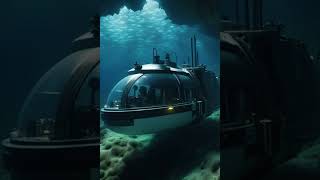 Mariana trench in Hindi science knowledge facts facts shorts [upl. by Yelhsa]