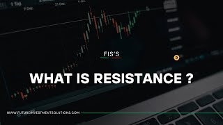 9What Is Resistance [upl. by Gusella706]