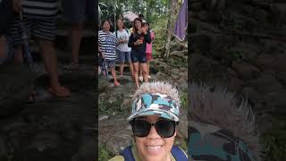 Basilan vacation foryou song takemetoyourheart basilan vacation [upl. by Omik141]