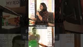 Pastor John Jebaraj issues  John Jebaraj exposed  Just Pray [upl. by Dustin816]