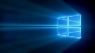 Windows 10 etkinleştirme hatası ÇÖZÜM [upl. by Lehcer]