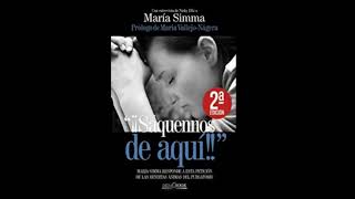 MARIA SIMMA  24  CONSEJOS DE LAS ALMAS DEL PURGATORIO [upl. by Aihsemaj368]