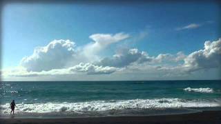 Lanzarote Timelapse [upl. by Godard]