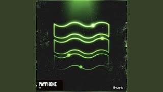 Payphone Slowed amp Reverbed [upl. by Mariel]