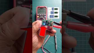 Part 2  battery charger for 2S 3S 4S ideas [upl. by Rednaeel244]