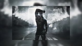 Dutch Master  Recalled To Life Sped Up Edit  Zyzz Hardstyle Motivation 🔱 [upl. by Perrins515]