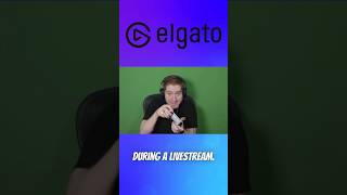 Elgato Prompter  Elgato Facecam 4K Pro  Perfection ✨🎮✨ ElgatoAmbassador Elgato [upl. by Noeruat25]