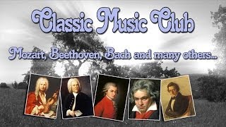 Klassische Musik  Classical Music  Kammermusik  Georg Philipp Telemann  Barockmusik  Baroque [upl. by Doownel651]