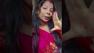 Nantu gotoker kotha sunai shortvideo newsong song [upl. by Phedra]