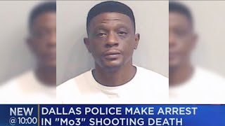 “Explosive Footage Feds Release Footage Boosie IPhone Message To Woman Who Setup Mo3 New Details” [upl. by Aihsatan236]