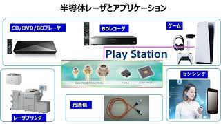 【白石市 企業紹介】ソニーセミコンダクタマニュファクチャリング株式会社 白石蔵王TEC [upl. by Nnylyt]