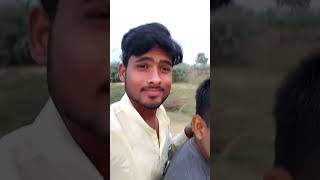 Desath hale song ytvideo comedy funny love funny vlog vlogs [upl. by Nodnalb]