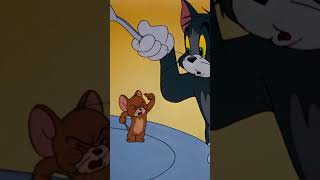 Quand mon voisin pratique la batterie à 7 h du matintomandjerry GenWBFrançais [upl. by Pennington]