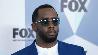 The Case Against Diddy Explained By R Kelly’s Prosecutors [upl. by Yxel]