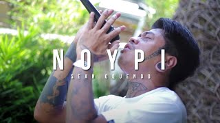 Noypi  Bamboo Sean Oquendo Cover [upl. by Idelson]