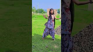 Chal nai or tal nya💃 trending dance shorts viralvideo youtubeshorts chitrakoot [upl. by Iveson630]