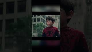 “I am the Rhino” Spider man edit 😱🔥🕷️🕸️ phonk edit therhino viralvideo spiderman [upl. by Darom]