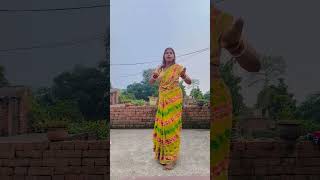 Balma kadar Na Jane pache re umriya kedance bhojpuri song [upl. by Notsua]