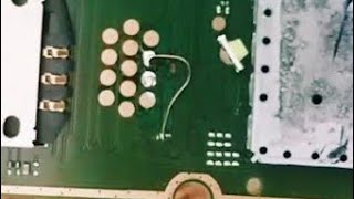 Nokia 150 rm 1190 Power Button ways  Nokia 150 Dead Problem Solution By Mobile Doctor [upl. by Suiluj514]