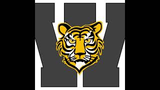 Joliet West High School vs Minooka High School Mens Varsity Basketball [upl. by Ulita]