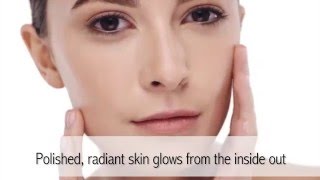 SeneDerm® Solutions Polishing Exfoliator [upl. by France]