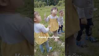 Qizaloq uchun layk obuna Uzbekistan Russia Ukraine falastin Kirghiz Kazakhstan rek live baby [upl. by Johannah]