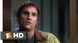 Frailty Full Movie Facts Story And Review  Bill Paxton  Matthew McConaughey [upl. by Noland]