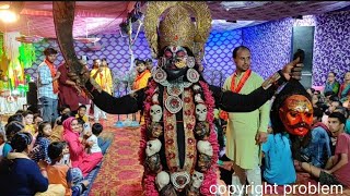 Ganpati program morya program palam dwarka shortvideo ganpatibappa ganeshchaturthi viralvideo [upl. by Eceined]