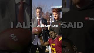 Naming Heisman Trophy Winners Until Someone Can’t Anymore…Feat Matt Leinart [upl. by Kallman]