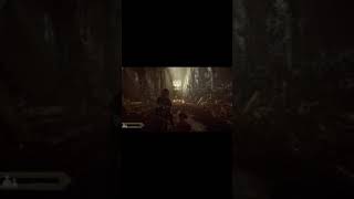 Save Points aplaguetaleinnocence ragetodeath gaming letsplay thebellabella savepoints [upl. by Neirbo320]