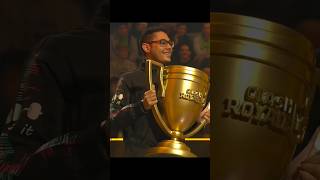 Mohamed Light CRL 2024 Moments ✨️ clashroyale [upl. by Prasad]