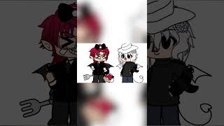 Gacha life free ocs  no credits needed  gacha gachalife [upl. by Arakihc]