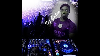 DJ Goddy Latest BongoAmapiano Mixes 2024 [upl. by Darmit916]