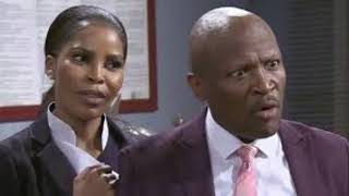 Skeem Saam 04 September 2024 quiz [upl. by Tade436]