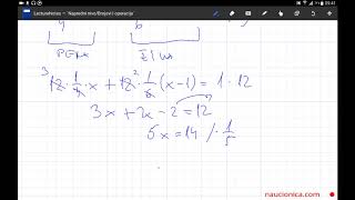 339 zadatak matematika matura [upl. by Eceirahs166]