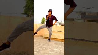 Kite chali kite chali 😝🤪popular dance trending haryanvi shortsfeed shorts short ytshorts [upl. by Saref]