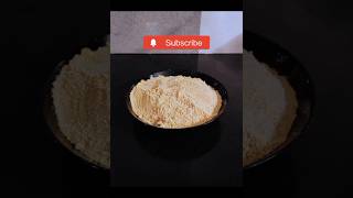 ലീവികുട്ടിക്ക് കൊടുക്കുന്ന protein powder കണ്ടോ 🤩🥣💯malayalam youtubeshorts food [upl. by Barren]