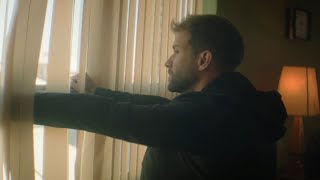 Pablo Alborán  Soy capaz Videoclip Oficial [upl. by Inman]