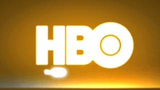 HBO Logo [upl. by Heurlin]